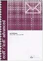 ECDL/ICDL Advanced Syllabus 1.5 Module AM4 Spreadsheets Using Excel 2003 (Advanced European Computer Driving Licence)
