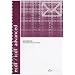 ECDL/ICDL Advanced Syllabus 1.5 Module AM4 Spreadsheets Using Excel 2003 (Advanced European Computer Driving Licence)