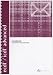 ECDL/ICDL Advanced Syllabus 1.5 Module AM4 Spreadsheets Using Excel 2003 (Advanced European Computer Driving Licence)