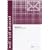 ECDL/ICDL Advanced Syllabus 1.5 Module AM4 Spreadsheets Using Excel 2003 (Advanced European Computer Driving Licence)