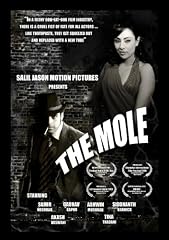 play video on Amazon Instant Video