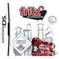 Fritz