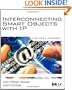 Interconnecting Smart Objects with IP: The Next Internet
