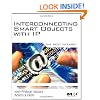 Interconnecting Smart Objects with IP: The Next Internet