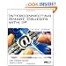 Interconnecting Smart Objects with IP: The Next Internet