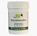 AdaptoZen Promote Body Systematic Balance