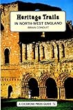 Heritage trails in North-West England