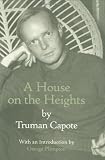 A House on the Heights
