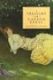 A Treasury of Garden Verse