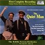 The Quiet Man (1952 Film)