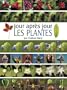 Jour apr�s jour : les plantes