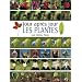 Jour apr�s jour : les plantes