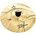 Zildjian A Custom 10