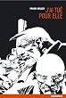 Sin city, tome 2 : J'ai tu� pour elle