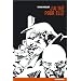 Sin city, tome 2 : J'ai tu� pour elle
