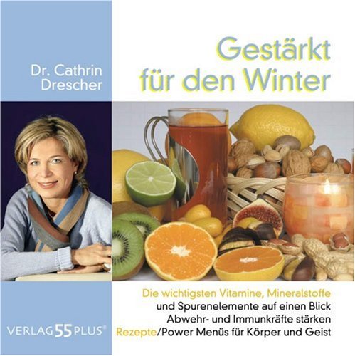 wichtigsten