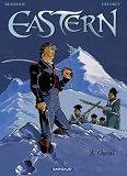 Eastern, Tome 3 : Oural