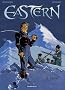Eastern, Tome 3 : Oural