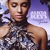 Bild des Albums von Alicia Keys