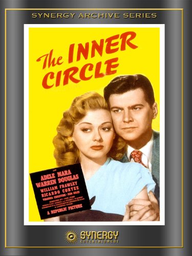 The Inner Circle