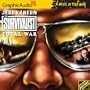The Survivalist # 1 - Total War