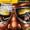 The Survivalist # 1 - Total War