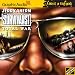 The Survivalist # 1 - Total War
