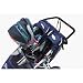 BOB Duallie Infant Car Seat Adapter