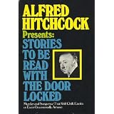 AlfredHitchcockPresentsStoriestoBeReadWiththeDoorLocked
