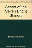 The secret of the seven bright shiners : an Odd & Elsewhere story