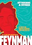 Feynman