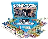Pony-Opoly