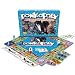 Pony-Opoly