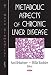 Book Medical Aspects of Chronic Liver Disease