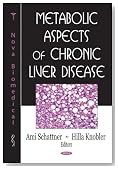 Metabolic Aspects of Chronic Liver Disease