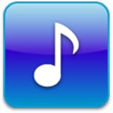 Ringtone Maker