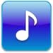 Ringtone Maker