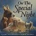 On This Special Night