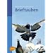 Brieftauben