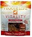Dogswell Veggie Life Happy Hips Sweet Potato Chews