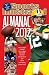 Sports Illustrated Almanac 2012 (Sports Illustrated Sports Almanac)