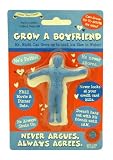 Kitchen & Home Online Shop Ranking 4. Grow Your Own Boyfriend Birthday Present Funny Gift