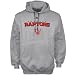Search : Adidas Toronto Raptors Ash True Hoody Sweatshirt