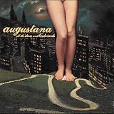 All The Stars And Boulevards (+3 Bonus Tracks) [ENHANCED]