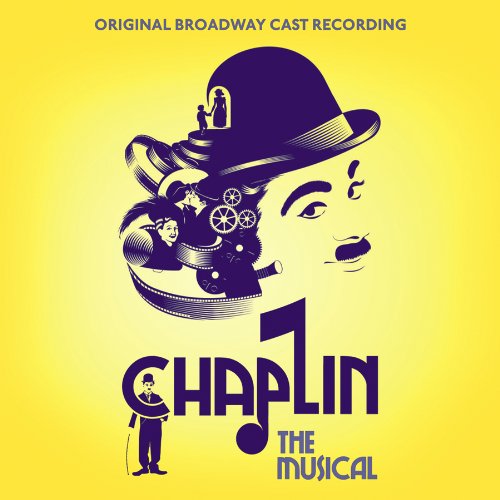 CHAPLIN