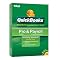 QuickBooks Pro