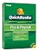 QuickBooks Pro plus Payroll 2008