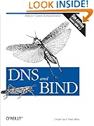 DNS and