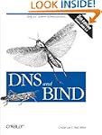DNS and BIND