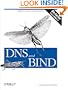 DNS and BIND